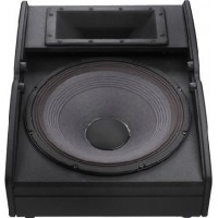 Electro-Voice TX1152FM сценический монитор, пассивный, 15'', 2000W