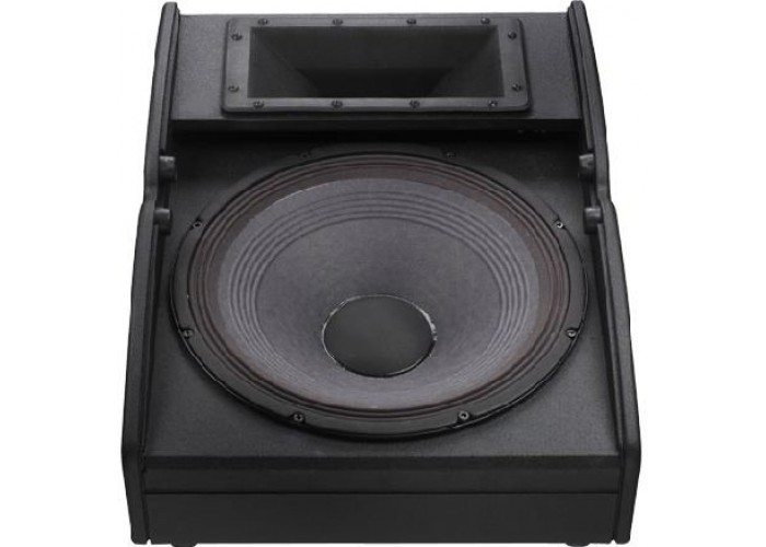 Electro-Voice TX1152FM сценический монитор, пассивный, 15'', 2000W