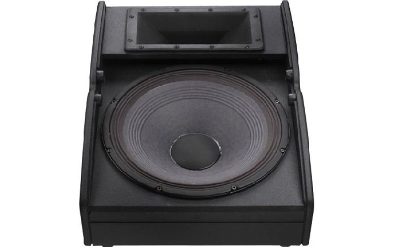 Electro-Voice TX1152FM сценический монитор, пассивный, 15'', 2000W
