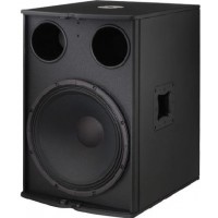 Electro-Voice TX1181 сабвуфер, пассивный, 18'', 2000W