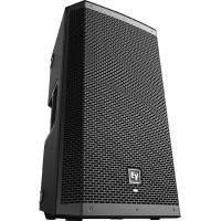Electro-Voice ZLX-12P акустическая система 2-полос., активная, 12'', 1000W, c DSP,