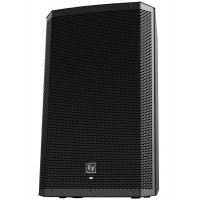 Electro-Voice ZLX-15P акустическая система 2-полос., активная, 15'', 1000W, c DSP,