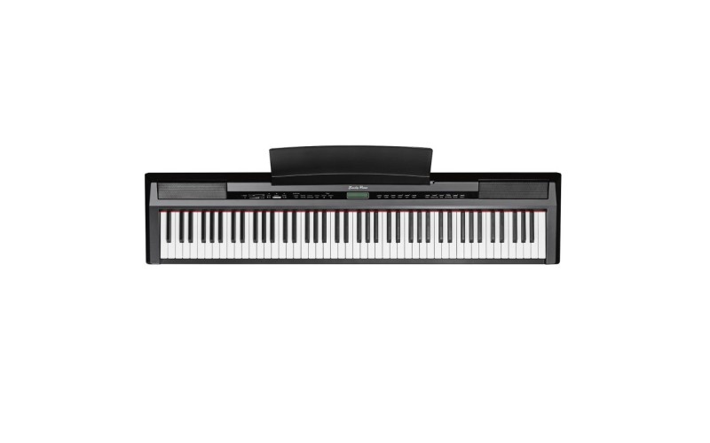 EMILY PIANO D-20 BK цифровое пианино