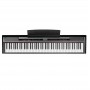 EMILY PIANO D-20 BK цифровое пианино