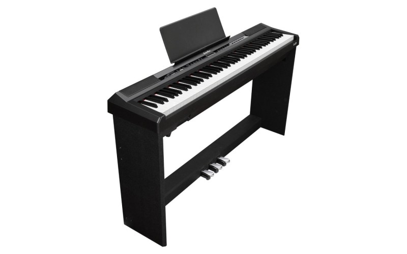 EMILY PIANO D-20 BK цифровое пианино