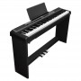 EMILY PIANO D-20 BK цифровое пианино