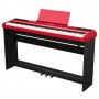 EMILY PIANO D-20 RD цифровое пианино