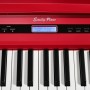 EMILY PIANO D-20 RD цифровое пианино