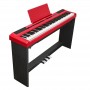 EMILY PIANO D-20 RD цифровое пианино