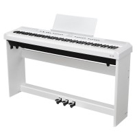 EMILY PIANO D-20 WH цифровое пианино