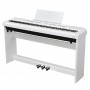 EMILY PIANO D-20 WH цифровое пианино