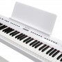 EMILY PIANO D-20 WH цифровое пианино