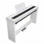 EMILY PIANO D-20 WH цифровое пианино