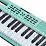 EMILY PIANO EK-7 GR синтезатор
