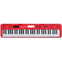 EMILY PIANO EK-7 RD синтезатор 