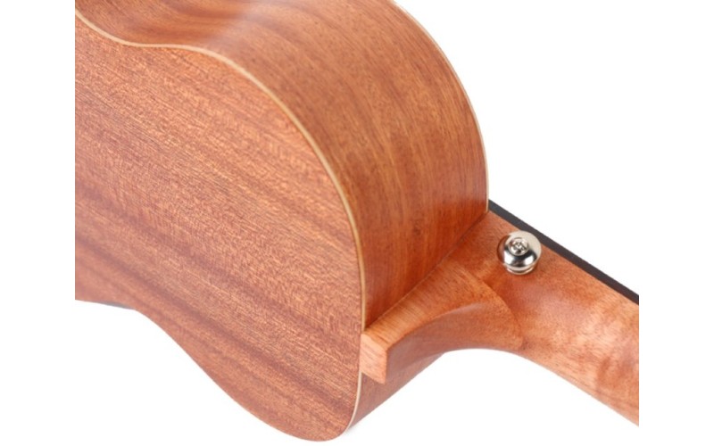 ENYA EUC-20 - Укулеле, концерт