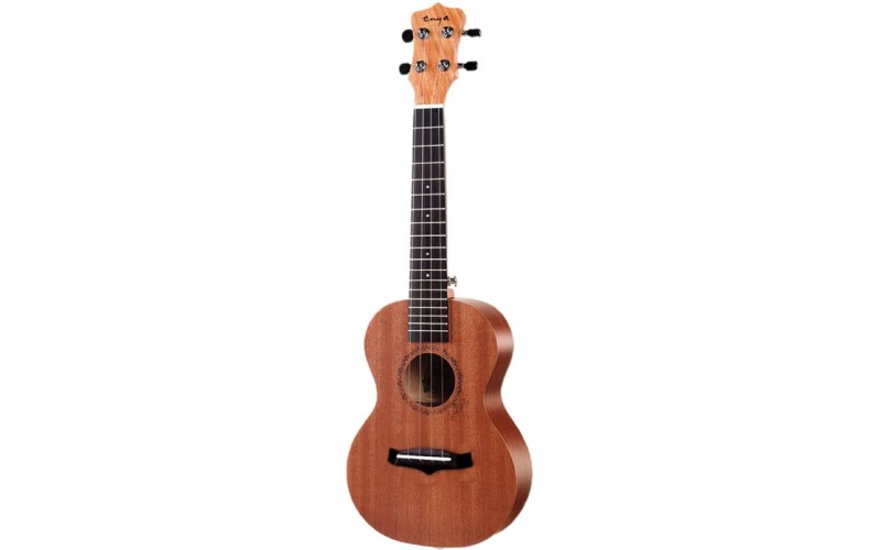 ENYA EUC-20 - Укулеле, концерт