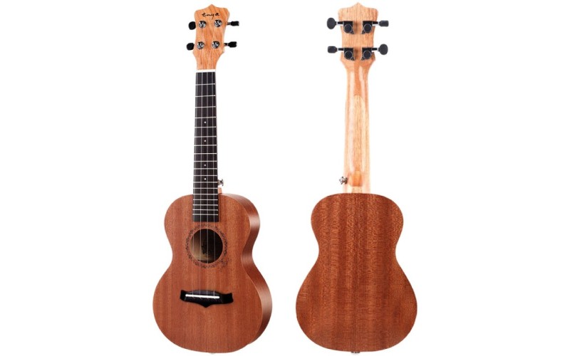 ENYA EUC-20 - Укулеле, концерт