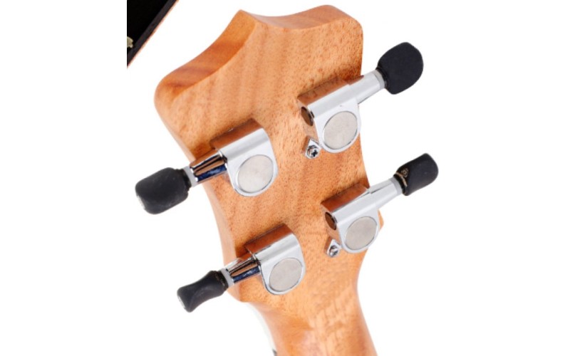 ENYA EUC-20 - Укулеле, концерт