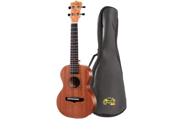 ENYA EUC-20 - Укулеле, концерт