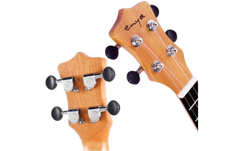 ENYA EUC-25D - Укулеле, концерт