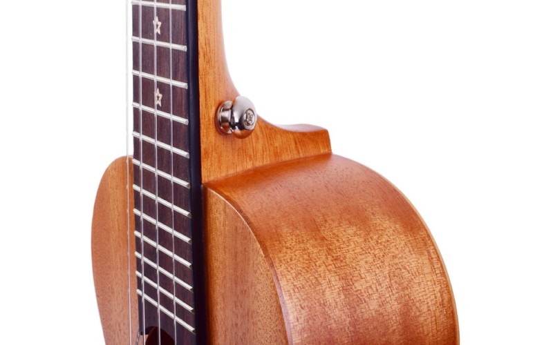 ENYA EUC-25D - Укулеле, концерт