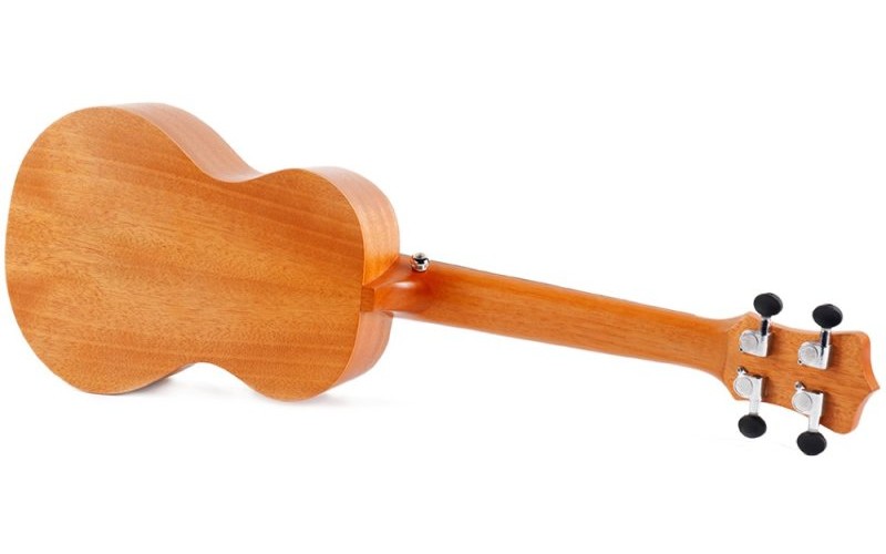 ENYA EUC-25D - Укулеле, концерт