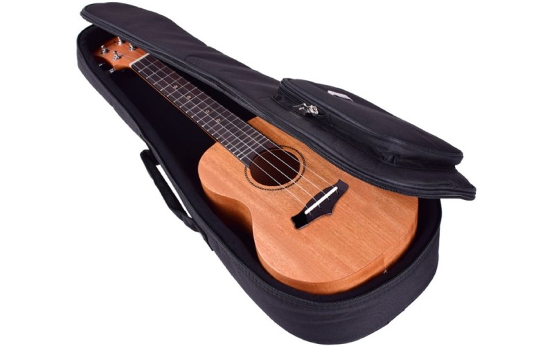 ENYA EUC-25D - Укулеле, концерт