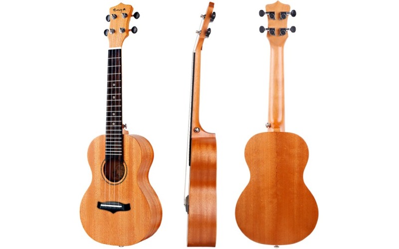 ENYA EUC-25D - Укулеле, концерт