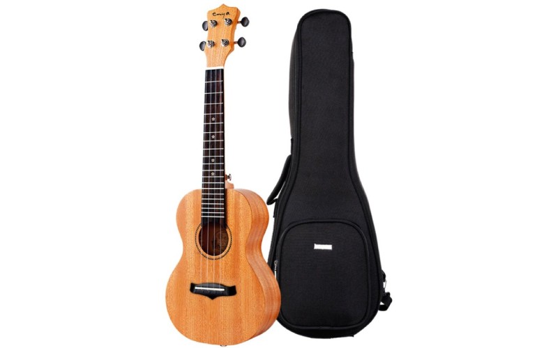 ENYA EUC-25D - Укулеле, концерт