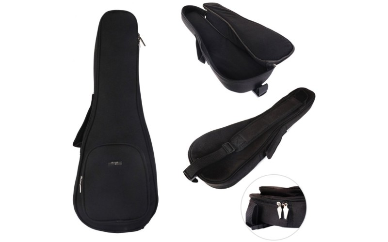 ENYA EUC-25D - Укулеле, концерт