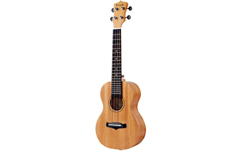 ENYA EUC-25D - Укулеле, концерт