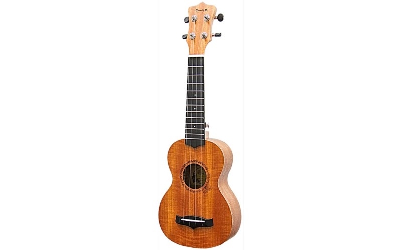 ENYA EUS-20 - Укулеле, сопрано