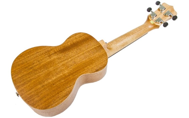 ENYA EUS-20 - Укулеле, сопрано