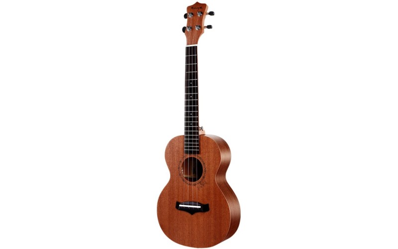 ENYA EUT-20 - Укулеле, тенор