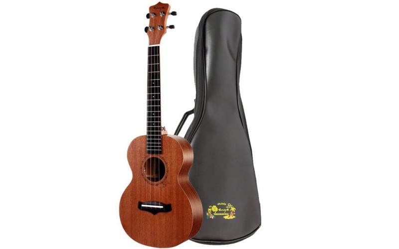 ENYA EUT-20 - Укулеле, тенор