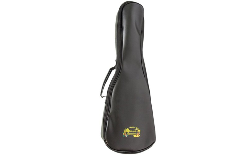 ENYA EUT-20 - Укулеле, тенор