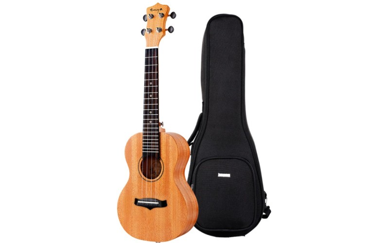 ENYA EUT 25D - Укулеле, тенор