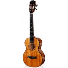 Enya EUT-A5 - Укулеле тенор (гавайская гитара) 
