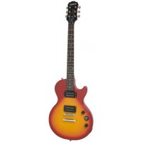 EPIPHONE Les Paul Special VE Heritage Vintage Cherryburst - электрогитара