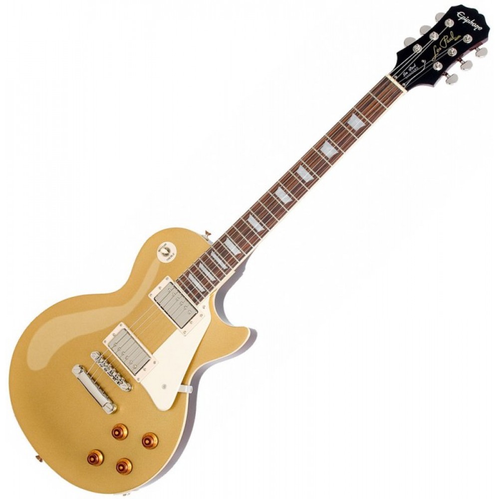 Гитара гибсон авито. Gibson les paul &#039;50s tribute. электрогитара gibson les paul &#039;50s tribute 2016 t. gibson les paul tribute 60.