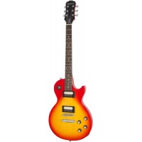 EPIPHONE LES PAUL STUDIO LT Heritage Cherry Sunburst - Электрогитара