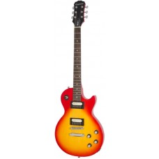 EPIPHONE LES PAUL STUDIO LT Heritage Cherry Sunburst - Электрогитара