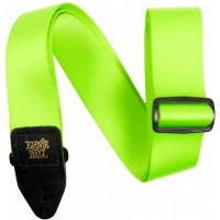 ERNIE BALL 5320 Neon Ремень для гитары