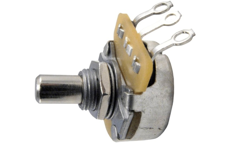 ERNIE BALL 6382 Потенциометр