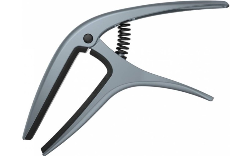 ERNIE BALL 9607 Axis Каподастр для акустической и электрогитары