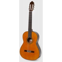Esteve 3 CD классическая гитара