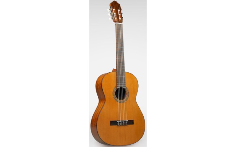 Esteve 4STE CD классическая гитара