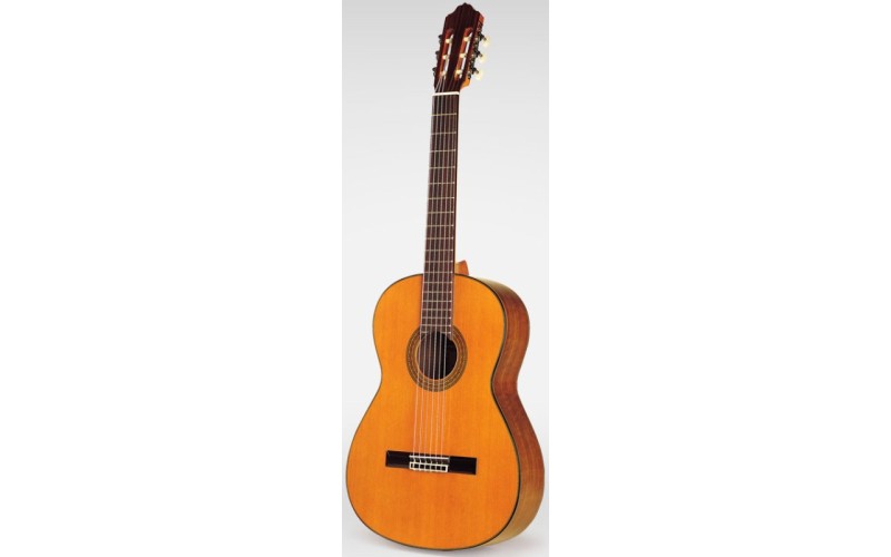 Esteve 5 CD классическая гитара