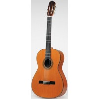 Esteve 7SM CD классическая гитара